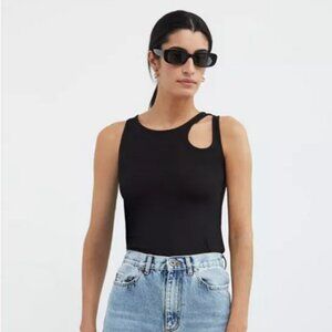 Marcella Women's Jules Top SMALL